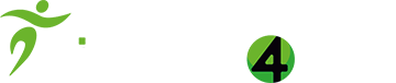 Fitness4You